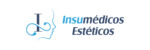 insumedicosesteticos.com.co